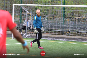 <a href="https://st.getinfootball.com/albums/1087419/66215a4a83281_1920.jpg" target="_blank">Download original</a>