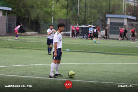 <a href="https://st.getinfootball.com/albums/1087419/66215a4c42a0d_1920.jpg" target="_blank">Download original</a>