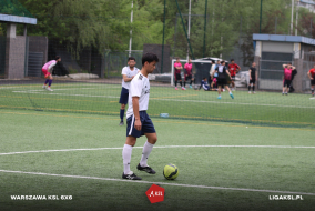 <a href="https://st.getinfootball.com/albums/1087419/66215a4dcecc9_1920.jpg" target="_blank">Download original</a>