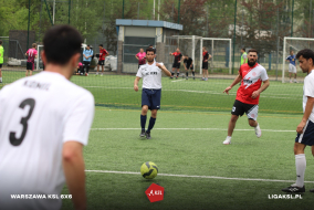 <a href="https://st.getinfootball.com/albums/1087419/66215a4fa20a0_1920.jpg" target="_blank">Download original</a>