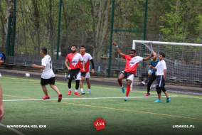 <a href="https://st.getinfootball.com/albums/1087419/66215a51631f2_1920.jpg" target="_blank">Download original</a>