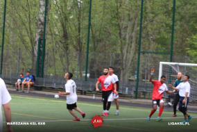 <a href="https://st.getinfootball.com/albums/1087419/66215a530a030_1920.jpg" target="_blank">Download original</a>