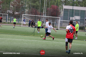 <a href="https://st.getinfootball.com/albums/1087419/66215a54bd980_1920.jpg" target="_blank">Download original</a>