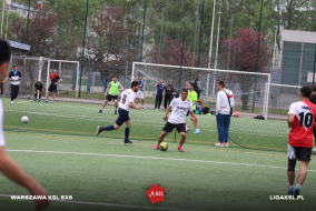 <a href="https://st.getinfootball.com/albums/1087419/66215a567f8c6_1920.jpg" target="_blank">Download original</a>