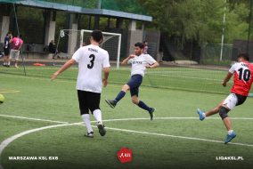 <a href="https://st.getinfootball.com/albums/1087419/66215a588b414_1920.jpg" target="_blank">Download original</a>