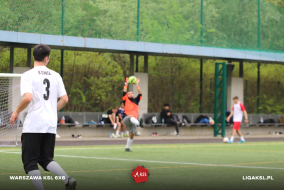 <a href="https://st.getinfootball.com/albums/1087419/66215a5c20d97_1920.jpg" target="_blank">Download original</a>
