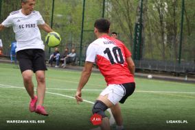 <a href="https://st.getinfootball.com/albums/1087419/66215a5dbc1cb_1920.jpg" target="_blank">Download original</a>