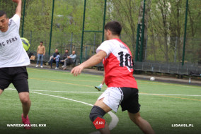 <a href="https://st.getinfootball.com/albums/1087419/66215a5f9317c_1920.jpg" target="_blank">Download original</a>