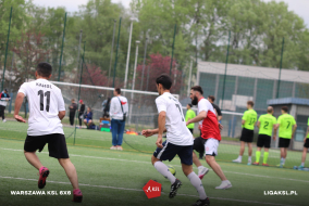 <a href="https://st.getinfootball.com/albums/1087419/66215a618c753_1920.jpg" target="_blank">Download original</a>