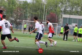 <a href="https://st.getinfootball.com/albums/1087419/66215a6329ae4_1920.jpg" target="_blank">Download original</a>