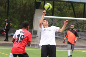 <a href="https://st.getinfootball.com/albums/1087419/66215a669f1cd_1920.jpg" target="_blank">Download original</a>