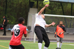 <a href="https://st.getinfootball.com/albums/1087419/66215a67cb71e_1920.jpg" target="_blank">Download original</a>