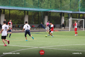 <a href="https://st.getinfootball.com/albums/1087419/66215a694fc18_1920.jpg" target="_blank">Download original</a>