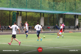 <a href="https://st.getinfootball.com/albums/1087419/66215a6ad8477_1920.jpg" target="_blank">Download original</a>