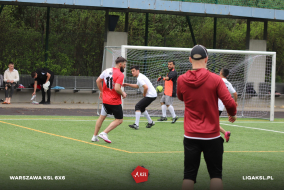 <a href="https://st.getinfootball.com/albums/1087419/66215a6ca4d54_1920.jpg" target="_blank">Download original</a>