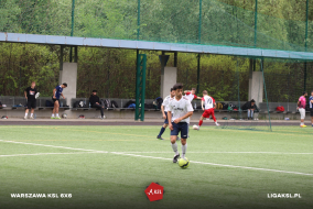 <a href="https://st.getinfootball.com/albums/1087419/66215a6ebc503_1920.jpg" target="_blank">Download original</a>