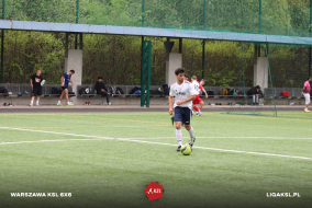<a href="https://st.getinfootball.com/albums/1087419/66215a7142575_1920.jpg" target="_blank">Download original</a>