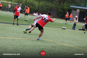 <a href="https://st.getinfootball.com/albums/1087419/66215a72f189e_1920.jpg" target="_blank">Download original</a>