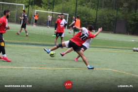 <a href="https://st.getinfootball.com/albums/1087419/66215a74cd608_1920.jpg" target="_blank">Download original</a>