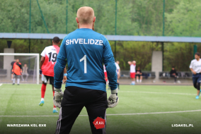 <a href="https://st.getinfootball.com/albums/1087419/66215a7b829c0_1920.jpg" target="_blank">Download original</a>