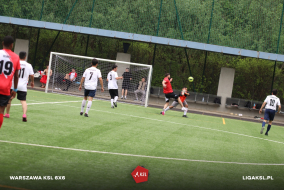 <a href="https://st.getinfootball.com/albums/1087419/66215a81f27f7_1920.jpg" target="_blank">Download original</a>