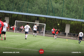 <a href="https://st.getinfootball.com/albums/1087419/66215a8401c48_1920.jpg" target="_blank">Download original</a>