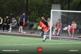 <a href="https://st.getinfootball.com/albums/1087419/66215a85b3c05_1920.jpg" target="_blank">Download original</a>