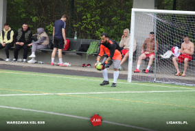 <a href="https://st.getinfootball.com/albums/1087419/66215a874a98f_1920.jpg" target="_blank">Download original</a>