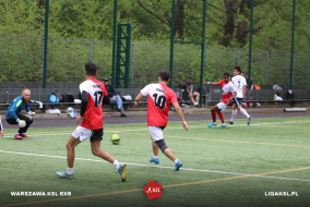 <a href="https://st.getinfootball.com/albums/1087419/66215a88e53cc_1920.jpg" target="_blank">Download original</a>