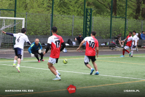 <a href="https://st.getinfootball.com/albums/1087419/66215a8abfa6a_1920.jpg" target="_blank">Download original</a>