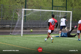 <a href="https://st.getinfootball.com/albums/1087419/66215a8c86417_1920.jpg" target="_blank">Download original</a>