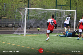 <a href="https://st.getinfootball.com/albums/1087419/66215a8e8539c_1920.jpg" target="_blank">Download original</a>