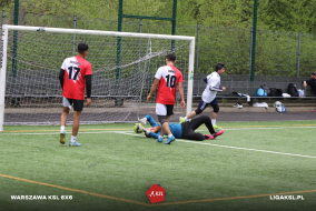 <a href="https://st.getinfootball.com/albums/1087419/66215a92613eb_1920.jpg" target="_blank">Download original</a>