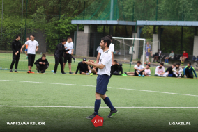<a href="https://st.getinfootball.com/albums/1087419/66215a942708f_1920.jpg" target="_blank">Download original</a>