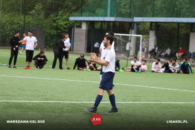 <a href="https://st.getinfootball.com/albums/1087419/66215a95cdb21_1920.jpg" target="_blank">Download original</a>