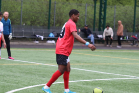 <a href="https://st.getinfootball.com/albums/1087419/66215a9770fba_1920.jpg" target="_blank">Download original</a>