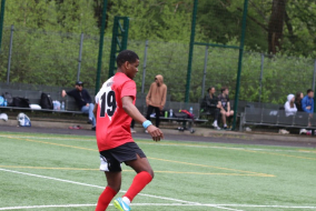 <a href="https://st.getinfootball.com/albums/1087419/66215a98e40b9_1920.jpg" target="_blank">Download original</a>