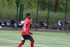 <a href="https://st.getinfootball.com/albums/1087419/66215a9a91ca3_1920.jpg" target="_blank">Download original</a>