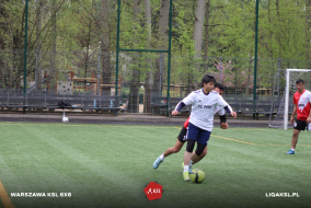 <a href="https://st.getinfootball.com/albums/1087419/66215a9caeafb_1920.jpg" target="_blank">Download original</a>