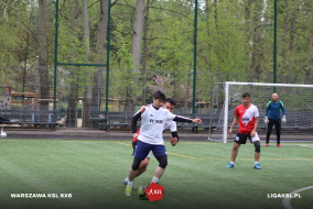 <a href="https://st.getinfootball.com/albums/1087419/66215a9ef2f6e_1920.jpg" target="_blank">Download original</a>