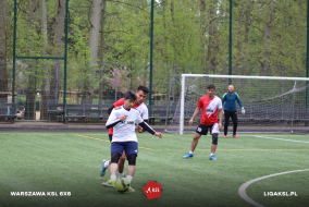 <a href="https://st.getinfootball.com/albums/1087419/66215aa126ac5_1920.jpg" target="_blank">Download original</a>