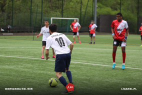 <a href="https://st.getinfootball.com/albums/1087419/66215aa338334_1920.jpg" target="_blank">Download original</a>
