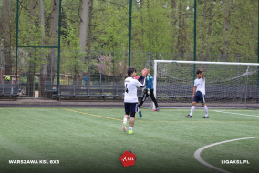 <a href="https://st.getinfootball.com/albums/1087419/66215aa57ff70_1920.jpg" target="_blank">Download original</a>
