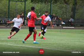 <a href="https://st.getinfootball.com/albums/1087419/66215aa778b85_1920.jpg" target="_blank">Download original</a>