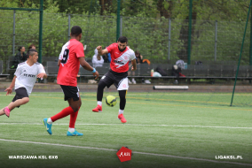 <a href="https://st.getinfootball.com/albums/1087419/66215aa99b7ec_1920.jpg" target="_blank">Download original</a>