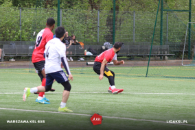 <a href="https://st.getinfootball.com/albums/1087419/66215aabbc124_1920.jpg" target="_blank">Download original</a>
