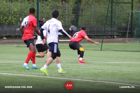 <a href="https://st.getinfootball.com/albums/1087419/66215aadbf337_1920.jpg" target="_blank">Download original</a>