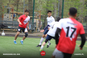 <a href="https://st.getinfootball.com/albums/1087419/66215aafaa8e9_1920.jpg" target="_blank">Download original</a>
