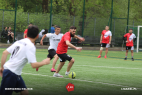 <a href="https://st.getinfootball.com/albums/1087419/66215ab1a5908_1920.jpg" target="_blank">Download original</a>