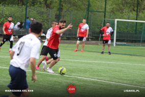 <a href="https://st.getinfootball.com/albums/1087419/66215ab3b202f_1920.jpg" target="_blank">Download original</a>